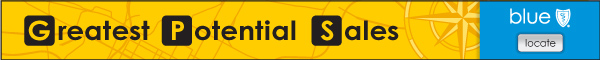 banner ad