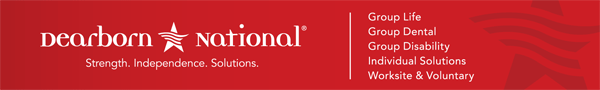 banner ad