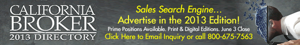 banner ad