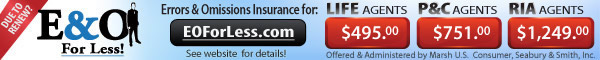 banner ad