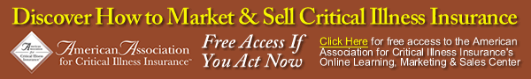 banner ad
