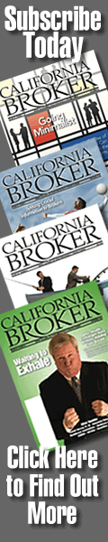 banner ad