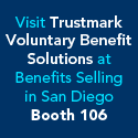 Trustmark