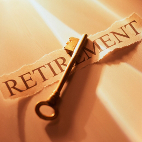 retirementplans