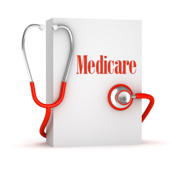 Medicare Business Bold to Aetna