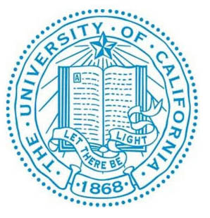 UCLogo