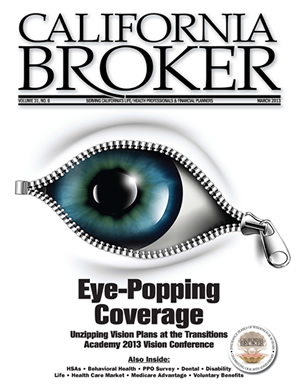 March2013Cover