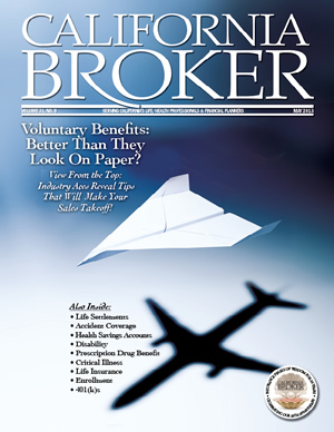 May2013Cover