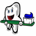 DentalPediatric