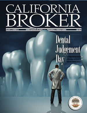 July2013Cover