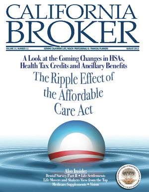 Aug2013Cover