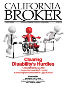 October2013Cover
