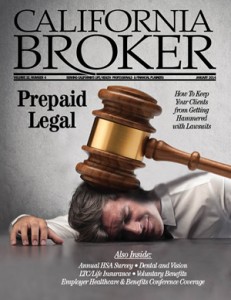 January2014Cover