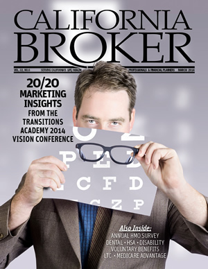 March2014Cover