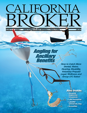 June2014Cover