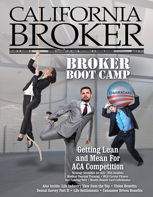August2014Cover