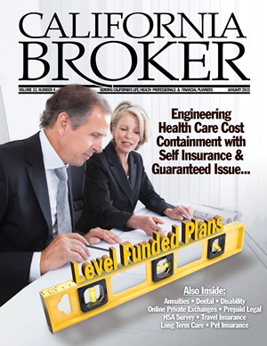 January2015Cover