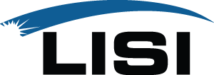 LISI_logo