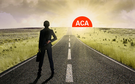 How Brokers Are Finding Opportunities in the ACA 