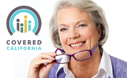 Covered California Considers Vision Plans and Medi-Cal