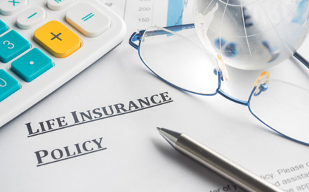 Life Insurers Want to Make It Harder to Collect on Policies