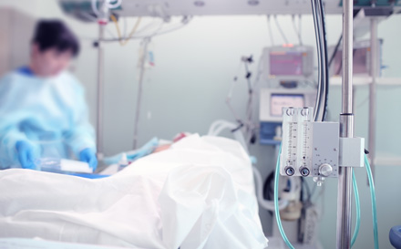 Critical Illness Market Shows Continued Growth and Product Interest 