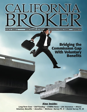 Sep2011Cover