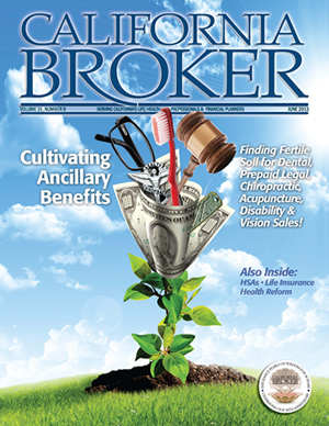 June2013Cover