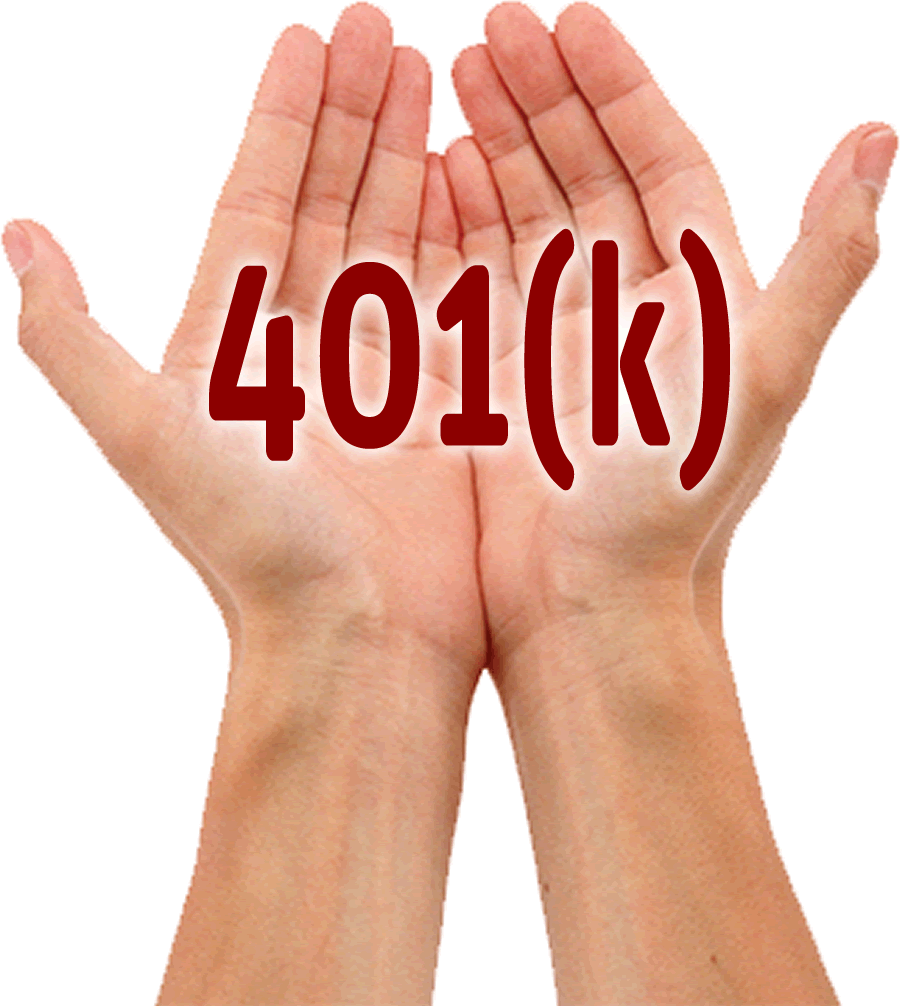 401(k)support