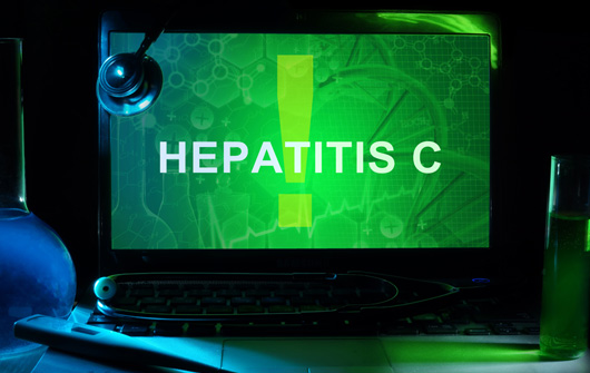 Group Calls for Laws to Stop Hepatitis Care Rationing