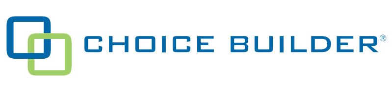choicebuilder-logo