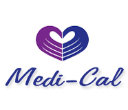 Medi-Cal