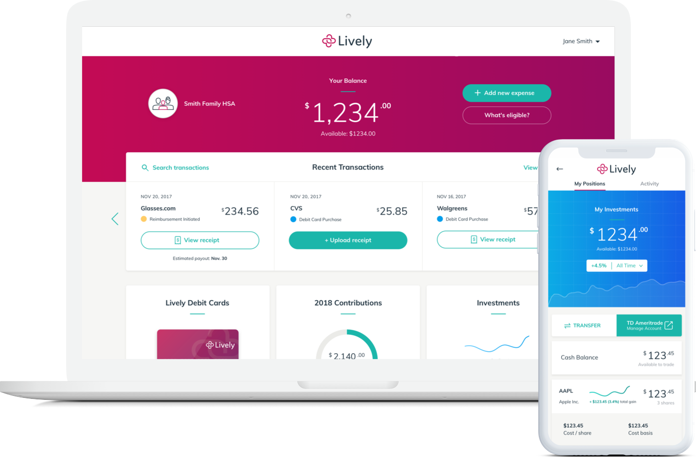 lively California Broker Magazine