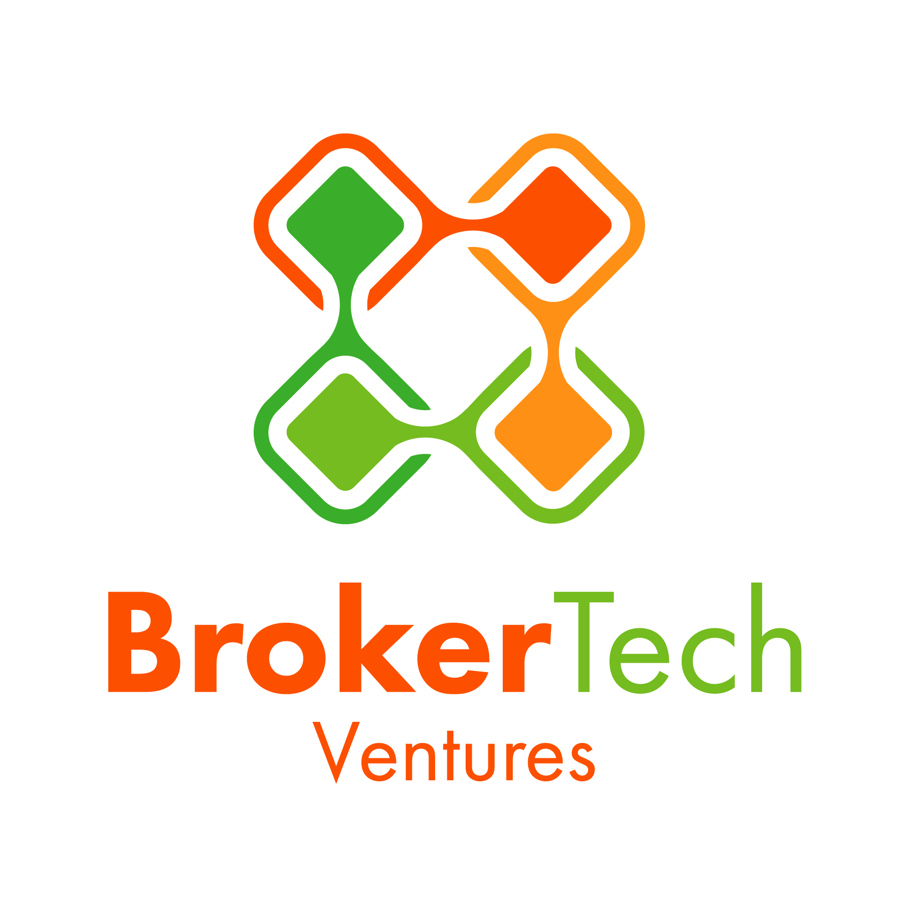 BrokerTech-Ventures_Vertical-01
