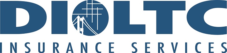 DI LTC Horizontal Logo with Name