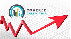 California Extends Special Enrollment Deadline To Give Consumers More Time To Sign Up For Health Care Coverage During Covid 19 Pandemic California Broker Magazine