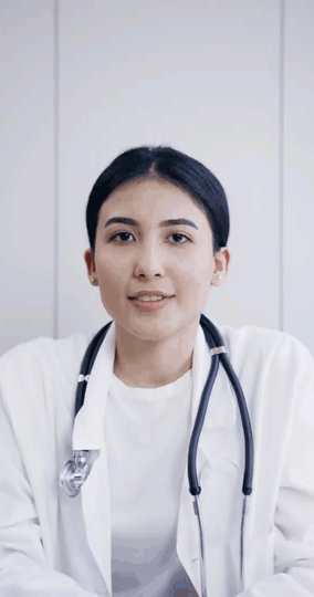 4_Home_Doctors_Online_Consultation-Phone_Video.gif