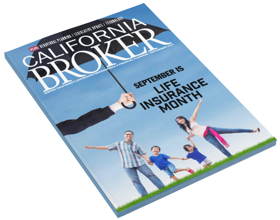 california_broker_magazine