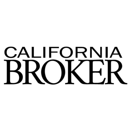 CalBroker_Logo