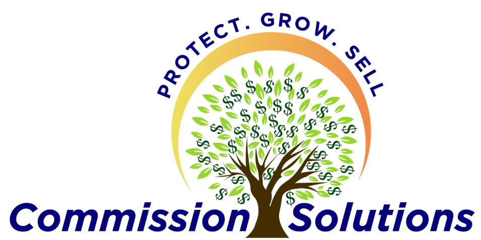 Commission_Solutions_logo