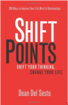 Del Sesto – Shift Points Bk coere
