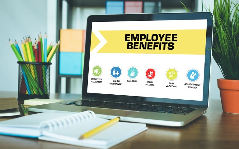 employee health benefits (1)