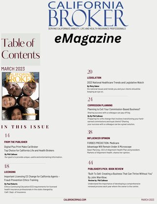 eMag_March_ Table of Contents_ (1)