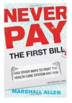 never-pay-the-first-bill-marhsall-allen-