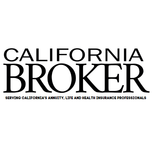 CaliforniaBroker_