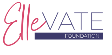 ElleVate Foundation