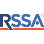 RSSA Logo