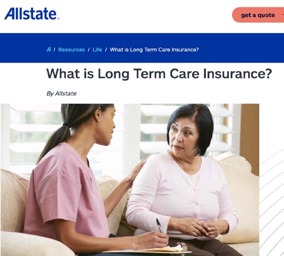 California Brokers Gain New Edge