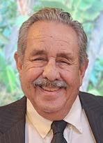 Five Decades of Leadership