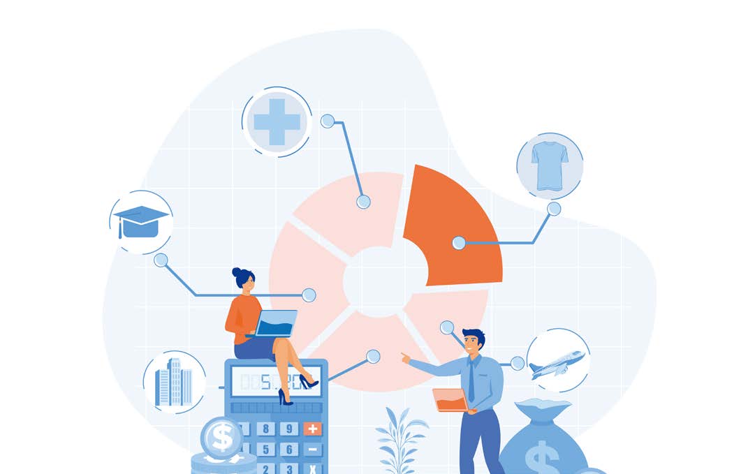 Retirement Strategies